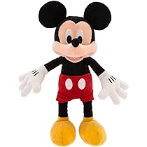 ミッキーマウス mickey mouse 52toys シークレット Amazon.co.jp: 52TOYS 3.75'シリーズ MICKEY AND FRIENDS